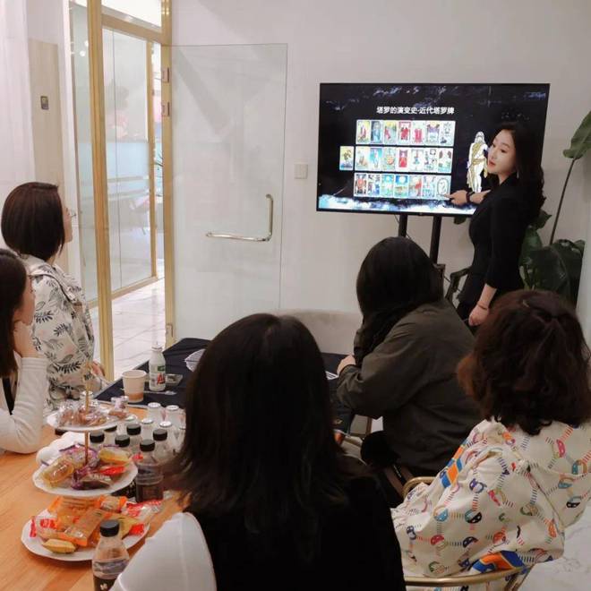 生展——沈阳李宛霖开元棋牌亚塔毕业(图3)
