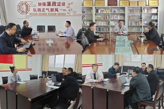 力 务实担当 打造企业文化新阵地开元棋牌app陕西美鑫：凝心聚