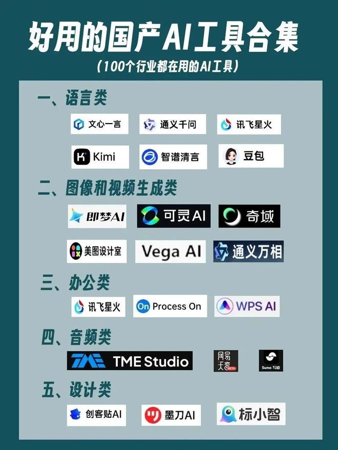 三：凡是过往皆为序章！开元棋牌桑尼系列故事十