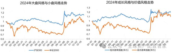 三：凡是过往皆为序章！开元棋牌桑尼系列故事十(图14)