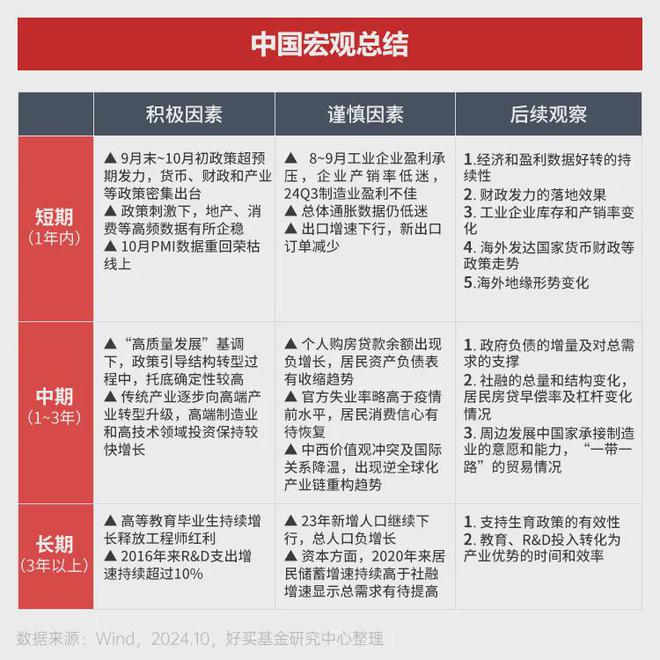 三：凡是过往皆为序章！开元棋牌桑尼系列故事十(图17)
