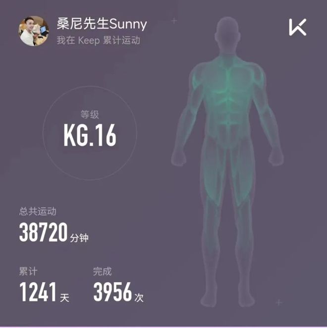 三：凡是过往皆为序章！开元棋牌桑尼系列故事十(图9)