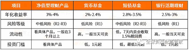 三：凡是过往皆为序章！开元棋牌桑尼系列故事十(图7)