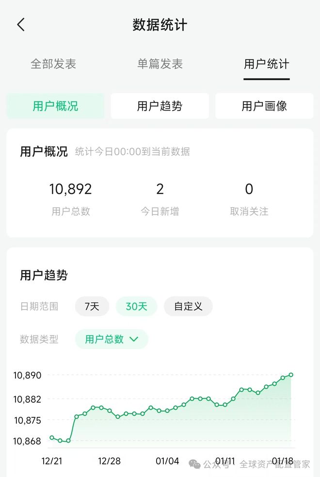 三：凡是过往皆为序章！开元棋牌桑尼系列故事十(图26)