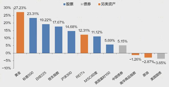 三：凡是过往皆为序章！开元棋牌桑尼系列故事十(图20)