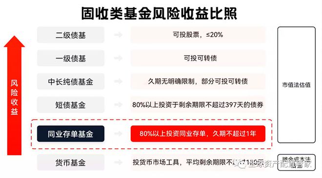 三：凡是过往皆为序章！开元棋牌桑尼系列故事十(图23)