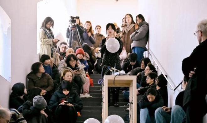 赏园林文化奥赛观“美好年代”开元棋牌app一周观展｜故宫(图8)