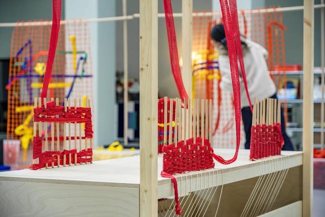 赏园林文化奥赛观“美好年代”开元棋牌app一周观展｜故宫(图9)