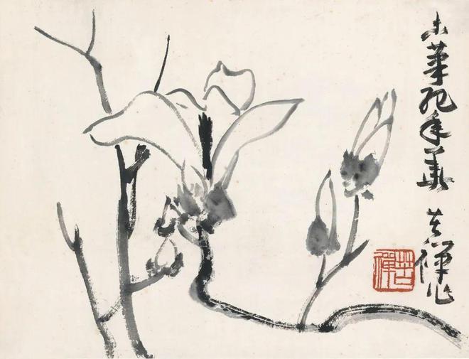 赏园林文化奥赛观“美好年代”开元棋牌app一周观展｜故宫(图11)
