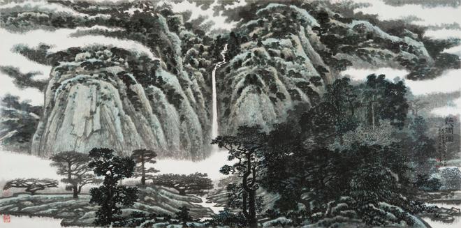 赏园林文化奥赛观“美好年代”开元棋牌app一周观展｜故宫(图26)