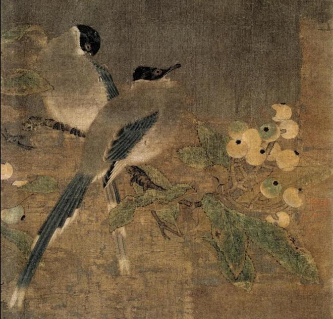 赏园林文化奥赛观“美好年代”开元棋牌app一周观展｜故宫(图70)