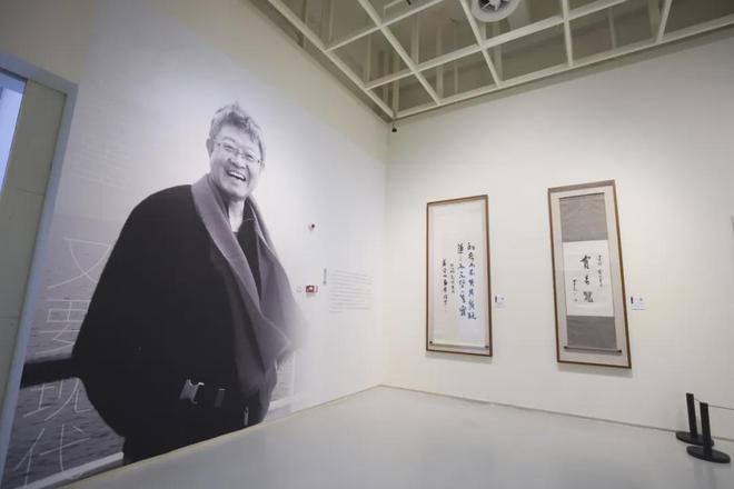 赏园林文化奥赛观“美好年代”开元棋牌app一周观展｜故宫(图72)