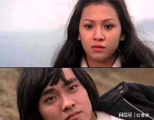 冬升已当8年女儿奴心态改变很彻底开元棋牌与妻丁克却跟情人生娃的尔(图3)