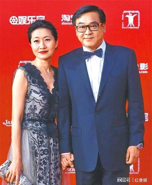 冬升已当8年女儿奴心态改变很彻底开元棋牌与妻丁克却跟情人生娃的尔(图2)