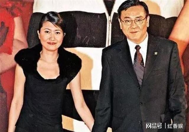 冬升已当8年女儿奴心态改变很彻底开元棋牌与妻丁克却跟情人生娃的尔(图1)