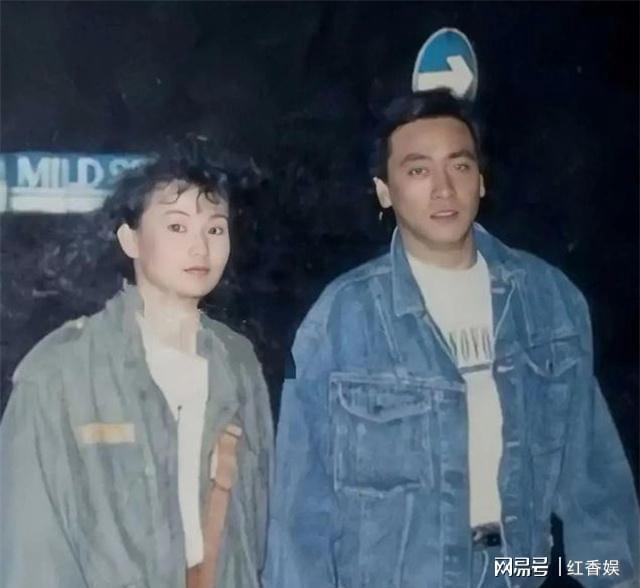 冬升已当8年女儿奴心态改变很彻底开元棋牌与妻丁克却跟情人生娃的尔(图6)