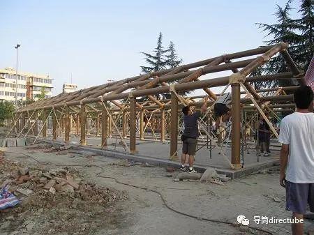 7周年跟随15部纪录片回望开元棋牌试玩512大地震1(图11)