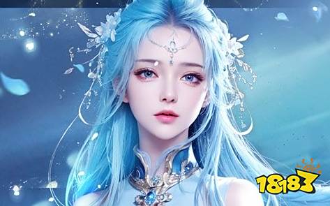 盒子 排行榜第一的破解游戏盒子开元棋牌网站最全十大破解游戏(图2)