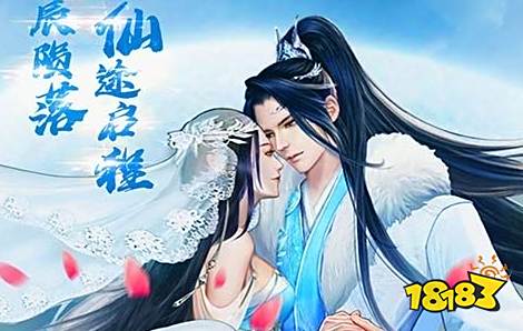 盒子 排行榜第一的破解游戏盒子开元棋牌网站最全十大破解游戏(图6)