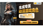 就很满足了被辞退拿了1000工资还给父亲