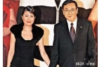 冬升已当8年女儿奴心态改变很彻底开元棋牌